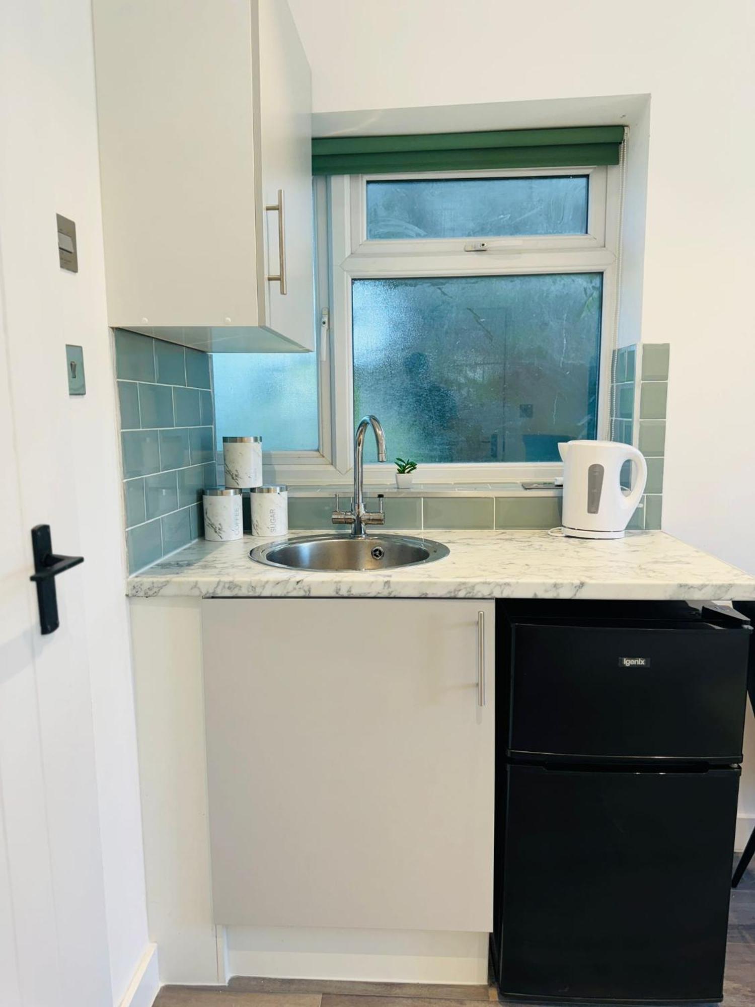Luxury Central London Flats, Ideal For Tourists Esterno foto