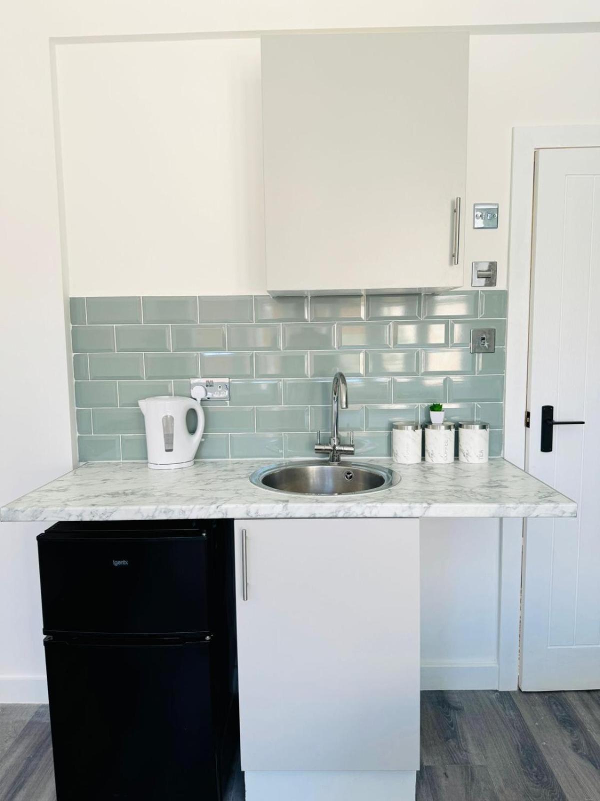 Luxury Central London Flats, Ideal For Tourists Esterno foto