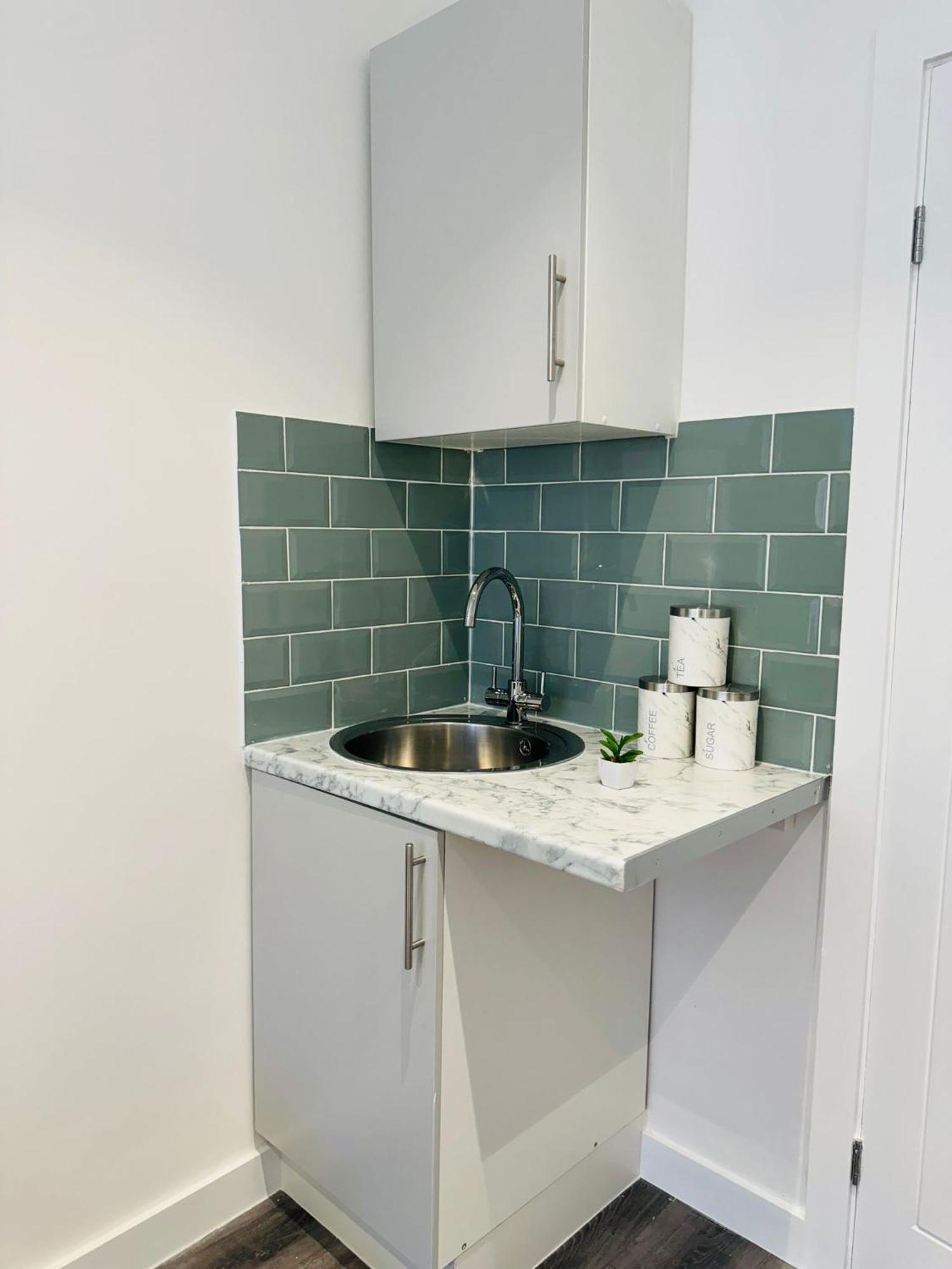 Luxury Central London Flats, Ideal For Tourists Esterno foto