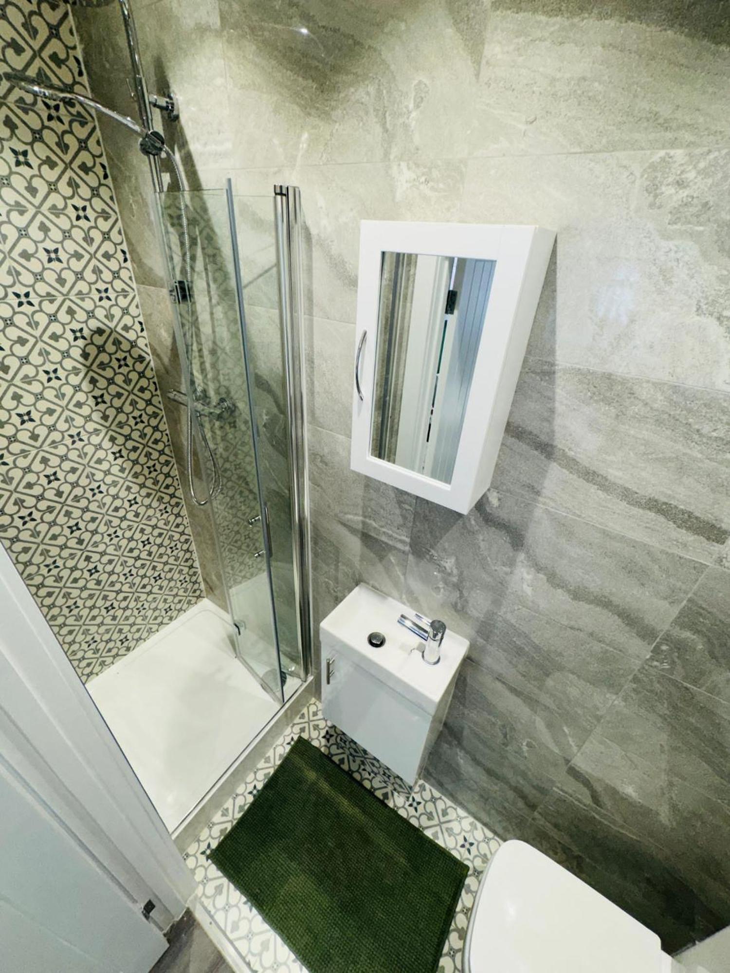 Luxury Central London Flats, Ideal For Tourists Esterno foto